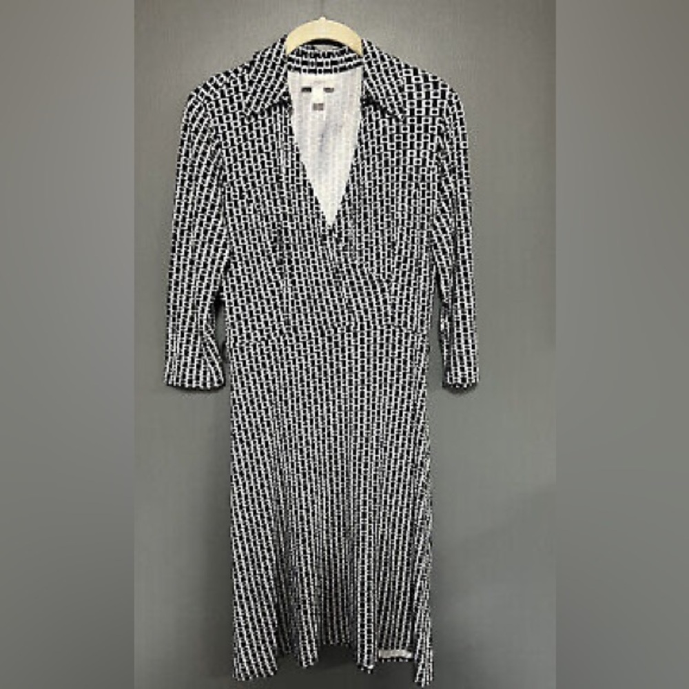 Women’s ANN TAYLOR dress | size 4P